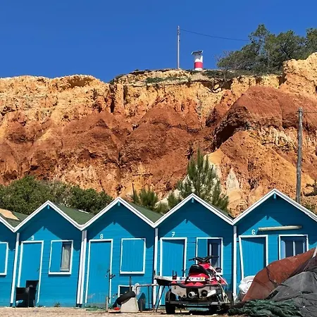 Medronheira By Check-in Portugal شقة