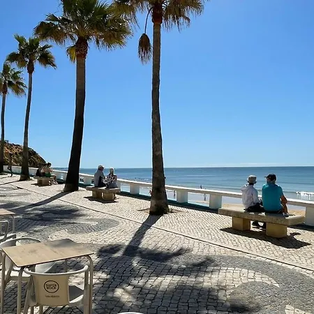 Medronheira By Check-in Portugal شقة