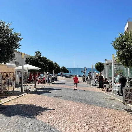 شقة Medronheira By Check-in Portugal