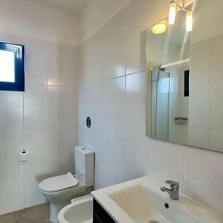 شقة Medronheira By Check-in Portugal *