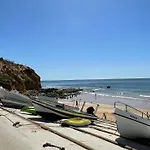 Medronheira - Near The Beach - 6 Pax - Olhos De Agua *