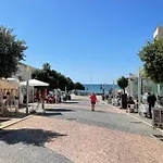 Apartmán Medronheira - Near The - 6 Pax - Olhos De Agua