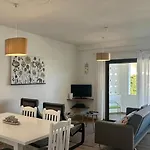 Medronheira - Near The Beach - 6 Pax - Olhos De Agua *