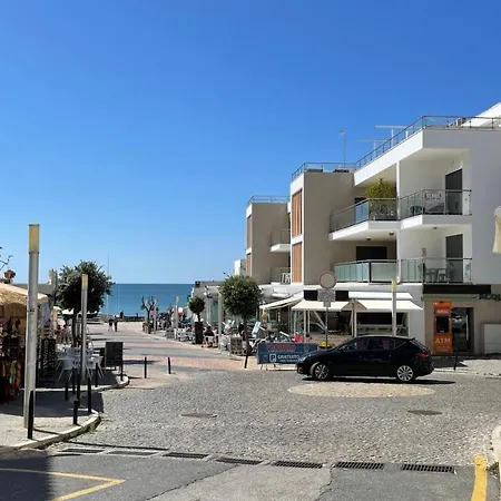 Medronheira By Check-in Portugal *