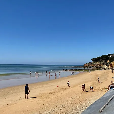 Апартаменты Medronheira By Check-in Portugal *