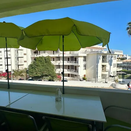 Medronheira By Check-in Portugal