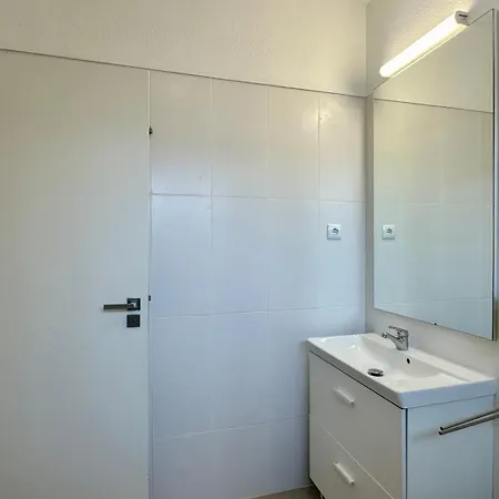 Medronheira By Check-in Portugal Daire