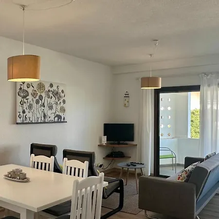 Medronheira By Check-in Portugal *