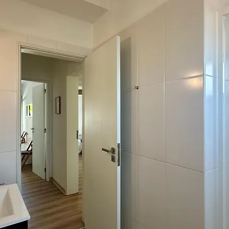 Medronheira By Check-in Portugal Albufeira