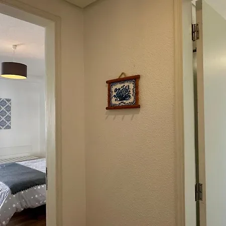 Medronheira By Check-in Portugal