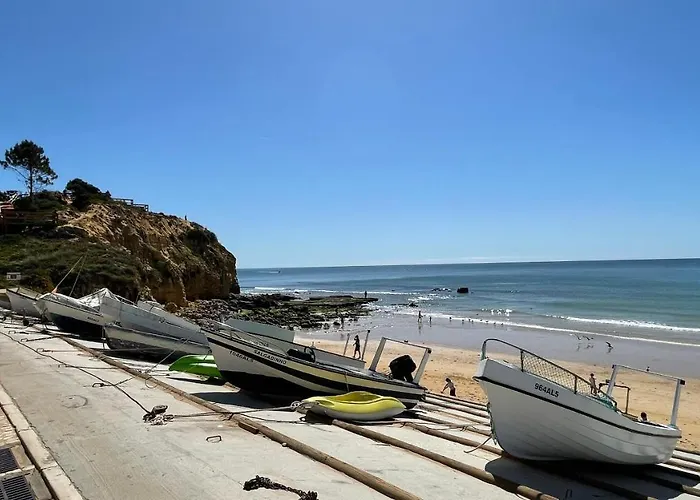 Medronheira By Check-in Portugal *