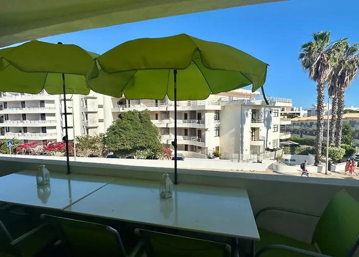 Medronheira By Check-in Portugal