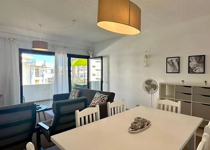 Medronheira By Check-in Portugal Апартаменты *