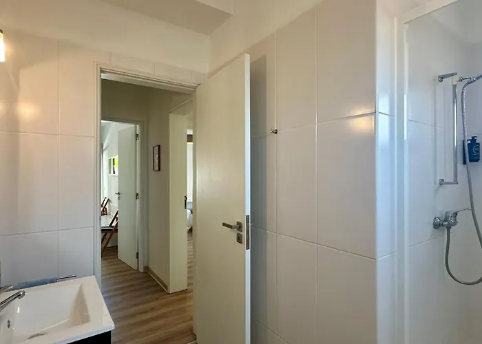 Medronheira By Check-in Portugal Албуфейра