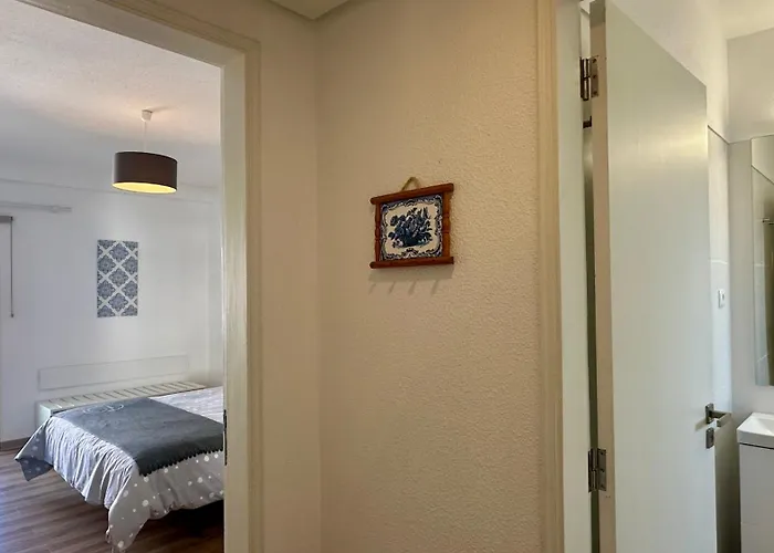 Medronheira By Check-in Portugal