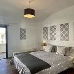 Medronheira - Near The - 6 Pax - Olhos De Agua Appartement Albufeira