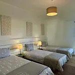 Апартаменты Medronheira - Near The - 6 Pax - Olhos De Agua Албуфейра