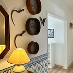 Medronheira - Near The - 6 Pax - Olhos De Agua * Албуфейра