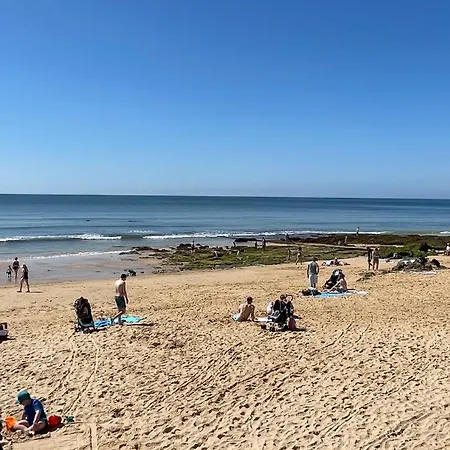 Medronheira By Check-in Portugal * 阿尔布费拉