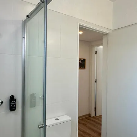 Medronheira By Check-in Portugal