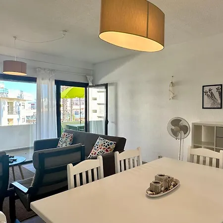 Medronheira By Check-in Portugal 公寓 *